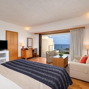 Chambre Supérieure